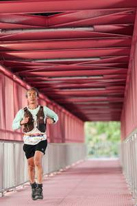 BIB: 
                            <button type="button" onclick="openModal(27270205)" class="btn btn-primary btn-sm float-right btn-popup" data-toggle="modal" data-target=".modal-high-quality">
                        <i class="fas fa-shopping-cart"></i> Add to Cart
                    </button>
                                            <button type="button" onclick="isThisMe(27270205, true)" class="btn btn-success btn-sm float-right btn-popup btn-isme hidden" data-toggle="tooltip" data-placement="bottom" title="นี่คือรูปของคุณใช่ไหม คลิกที่นี่เพื่อเอาเข้าอัลบั้ม">
                        <i class="fas fa-plus"></i> Add to album
                    </button>
                    <button type="button" onclick="isThisMe(27270205, false)" class="btn btn-warning btn-sm float-right btn-popup btn-isnotme hidden">
                        <i class="fas fa-ban"></i> Remove from album
                    </button>